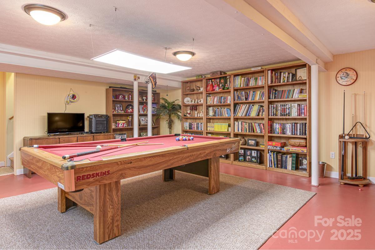 100 Bayberry Way Property Photo 28