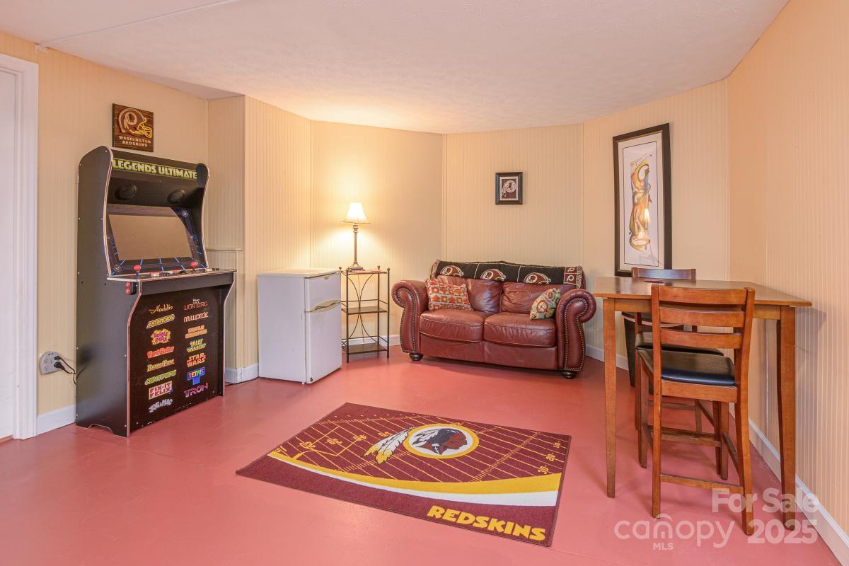 100 Bayberry Way Property Photo 29