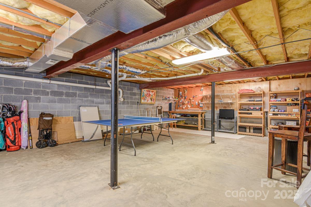 100 Bayberry Way Property Photo 31