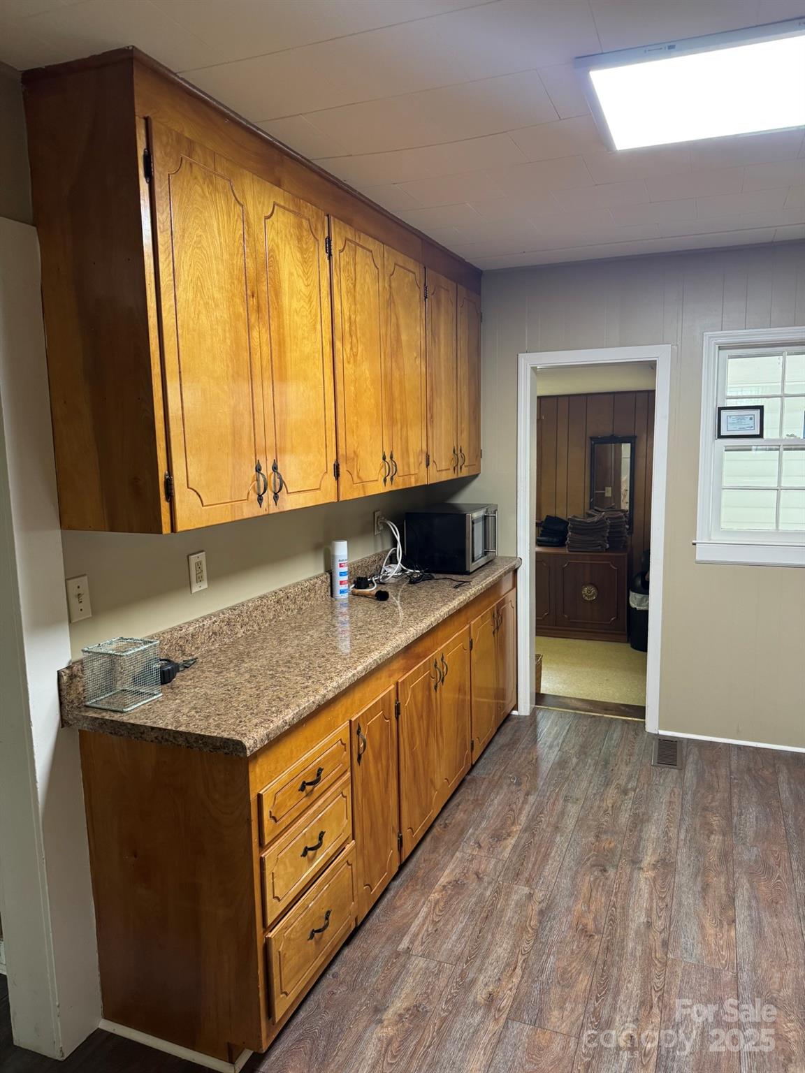 81 Simms Street Property Photo 4