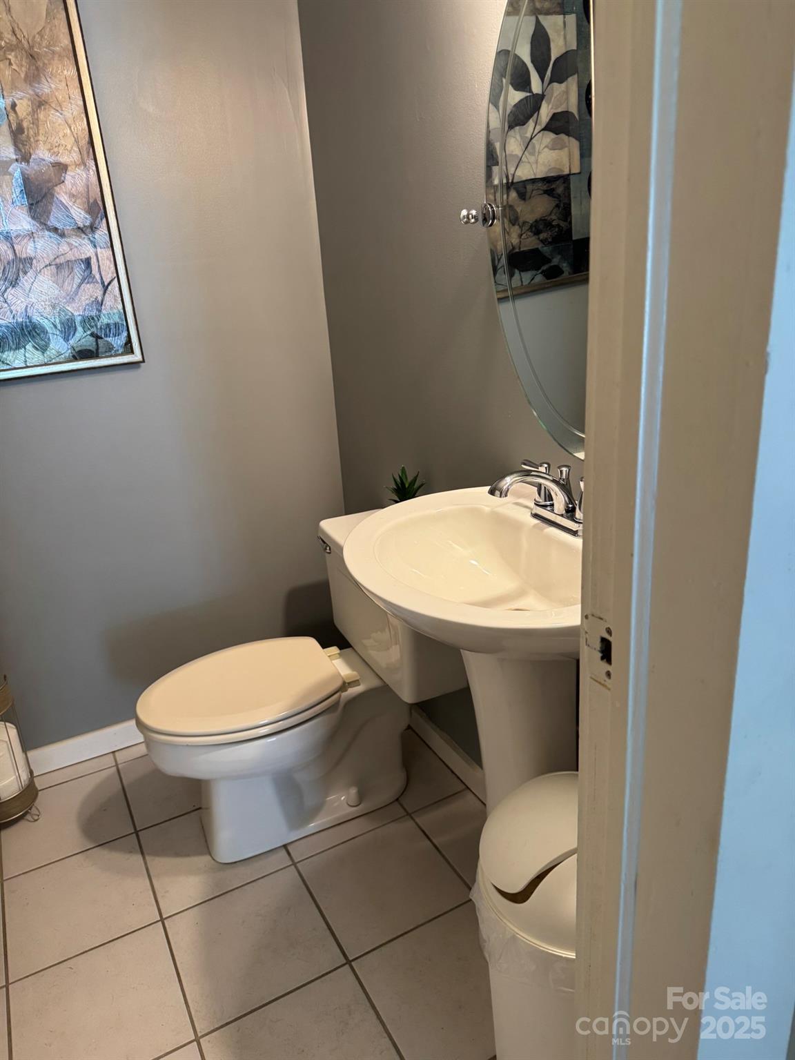 81 Simms Street Property Photo 10