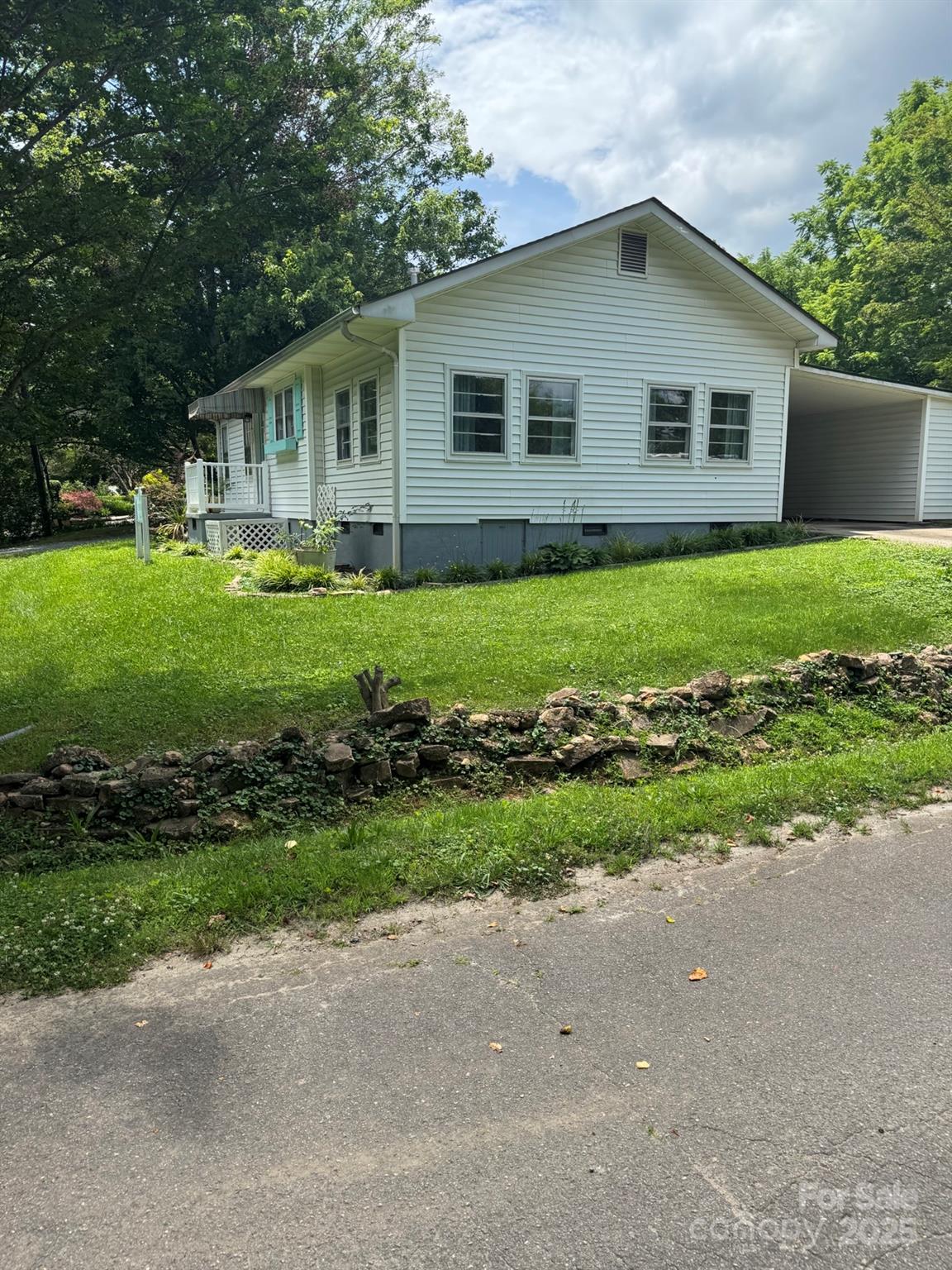 81 Simms Street Property Photo 14