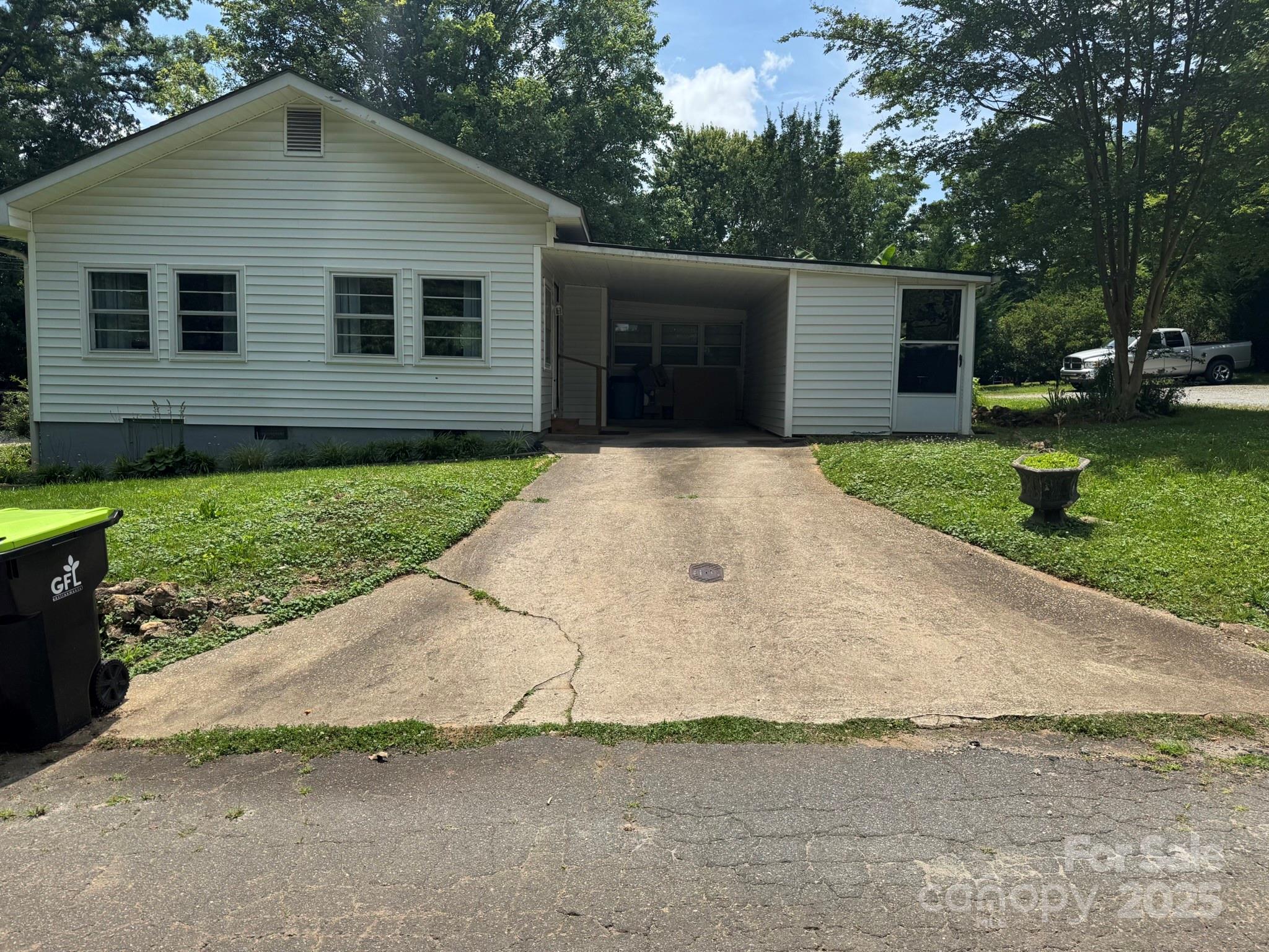 81 Simms Street Property Photo 15