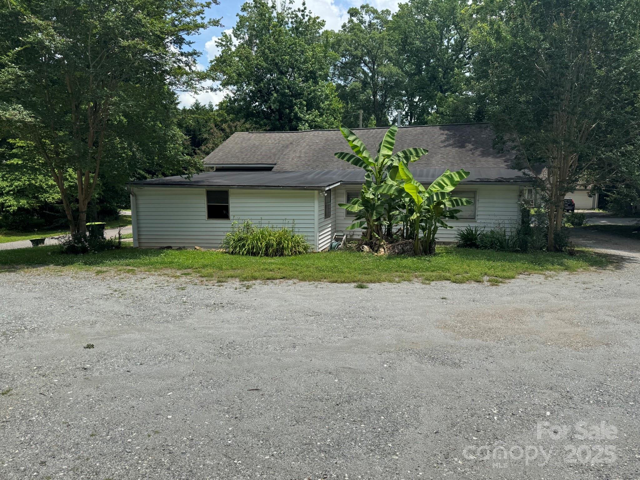 81 Simms Street Property Photo 17