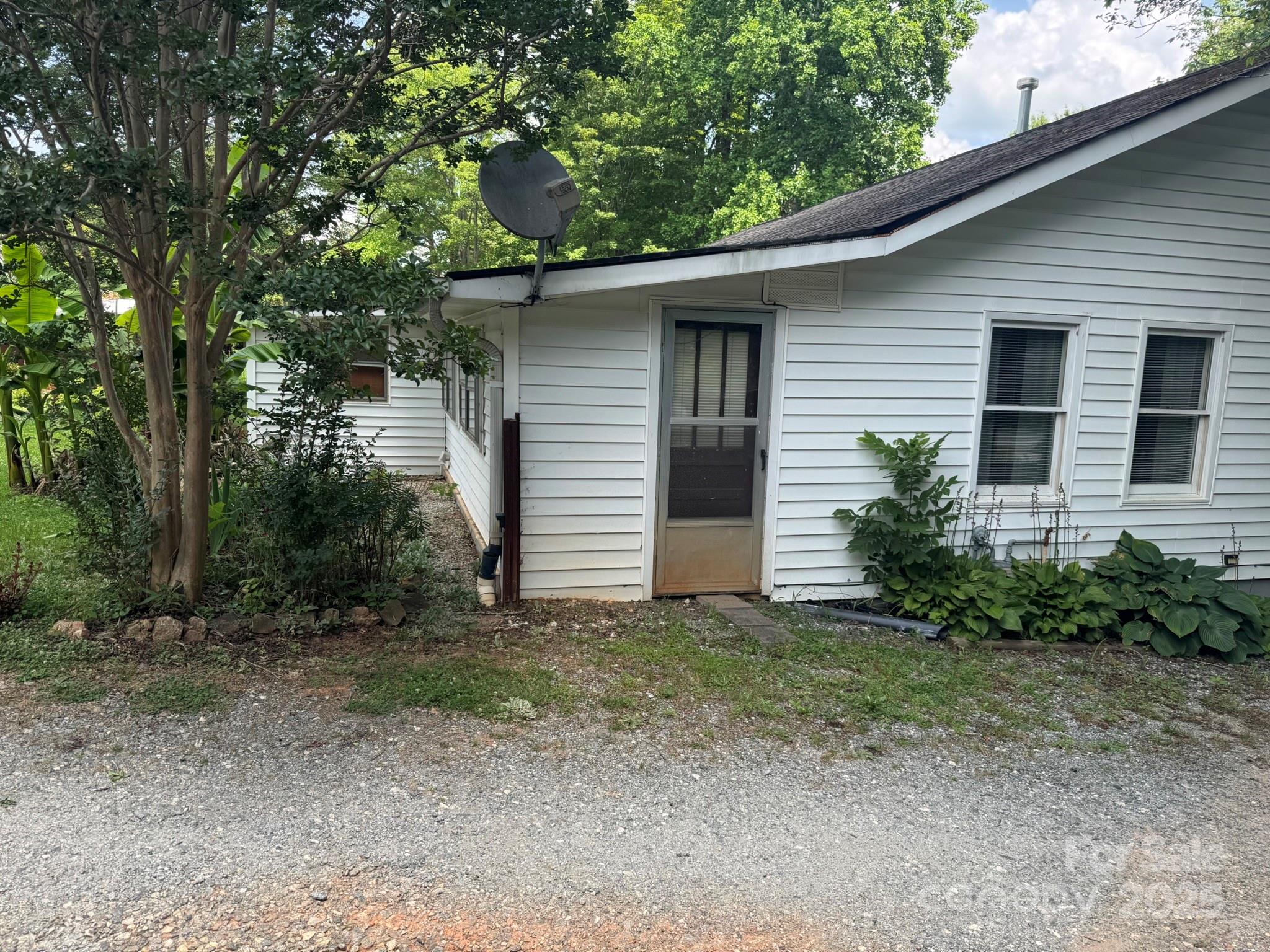 81 Simms Street Property Photo 18