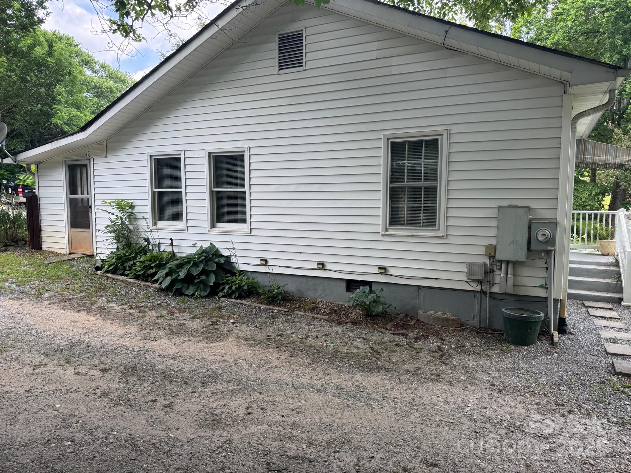 81 Simms Street Property Photo 19