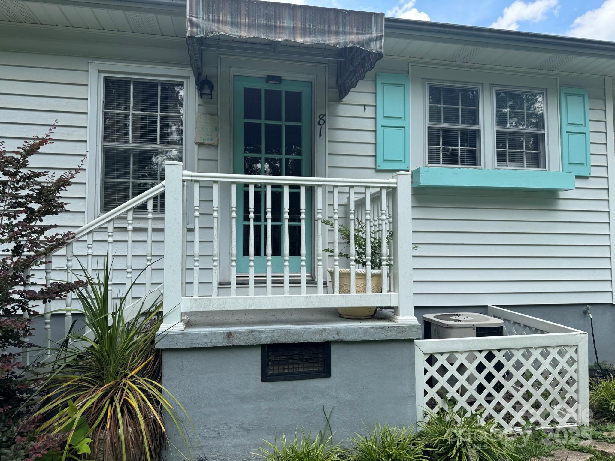 81 Simms Street Property Photo 20