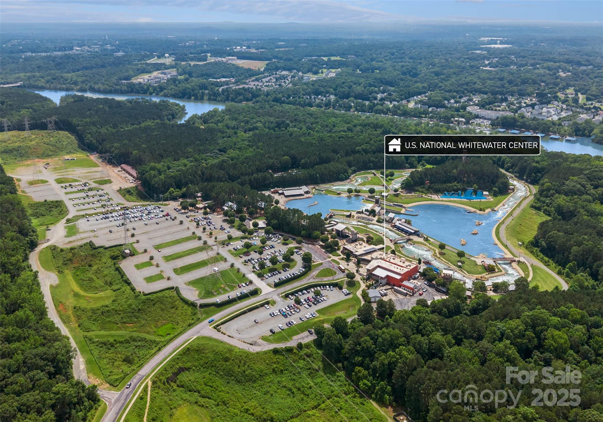 8032 Joy Crossing Lane Property Photo 18