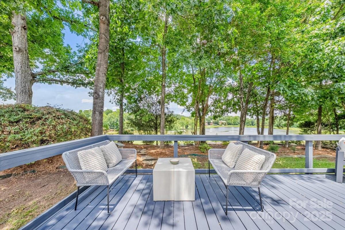 5728 Mantario Drive Property Photo 2