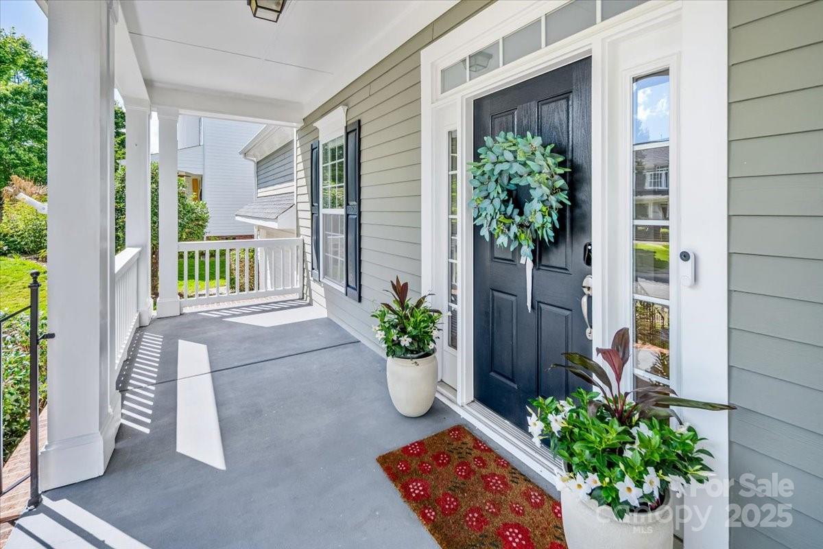 5728 Mantario Drive Property Photo 4