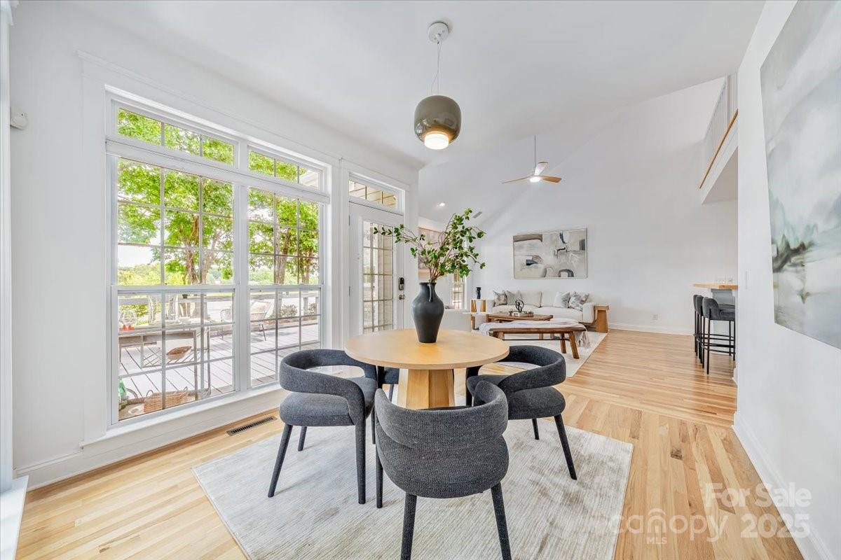 5728 Mantario Drive Property Photo 13