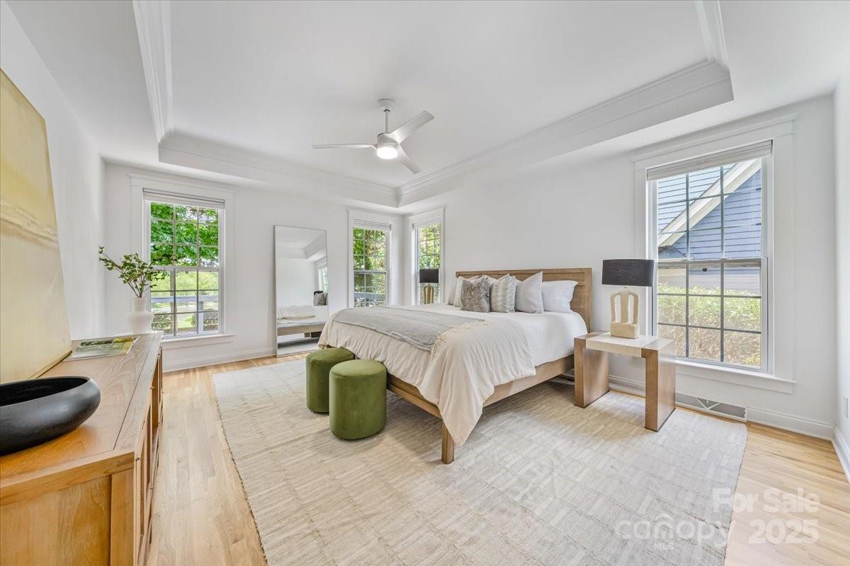 5728 Mantario Drive Property Photo 15