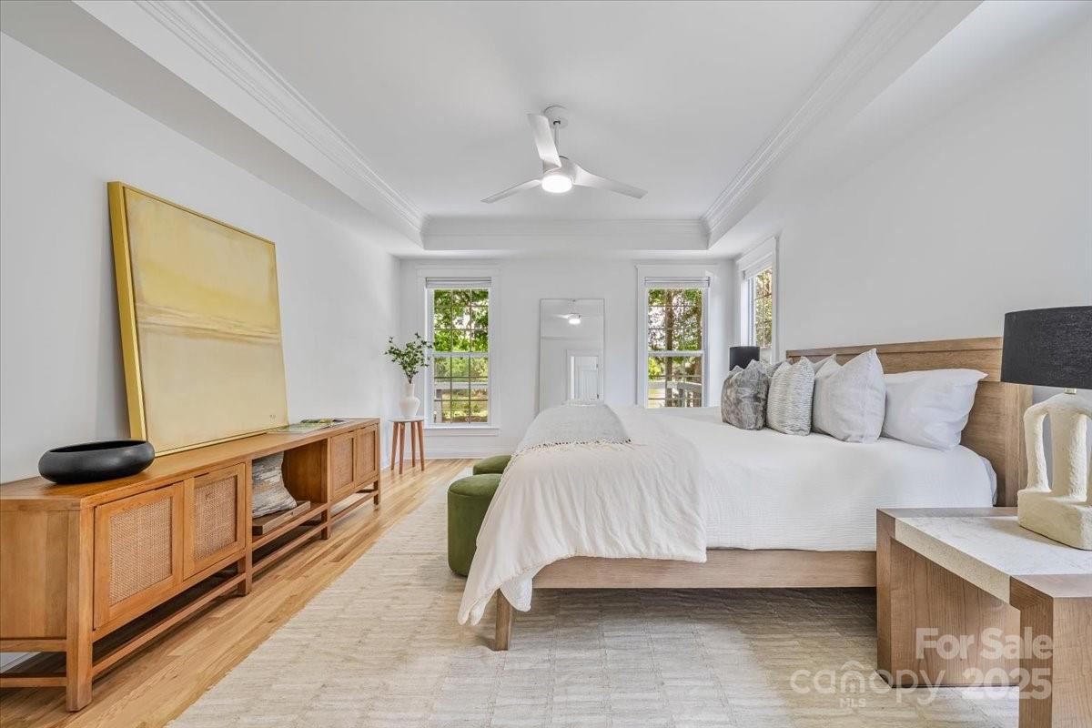 5728 Mantario Drive Property Photo 16