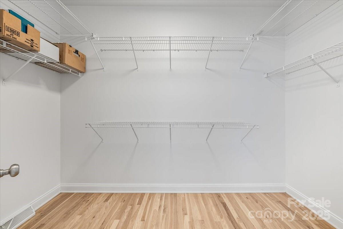 5728 Mantario Drive Property Photo 20