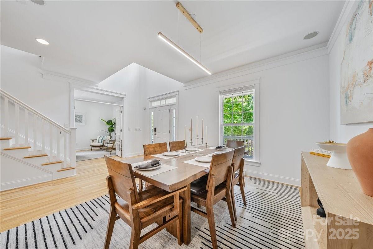 5728 Mantario Drive Property Photo 21