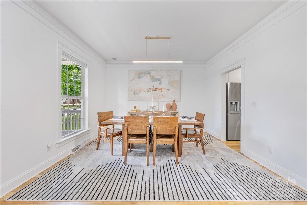 5728 Mantario Drive Property Photo 22