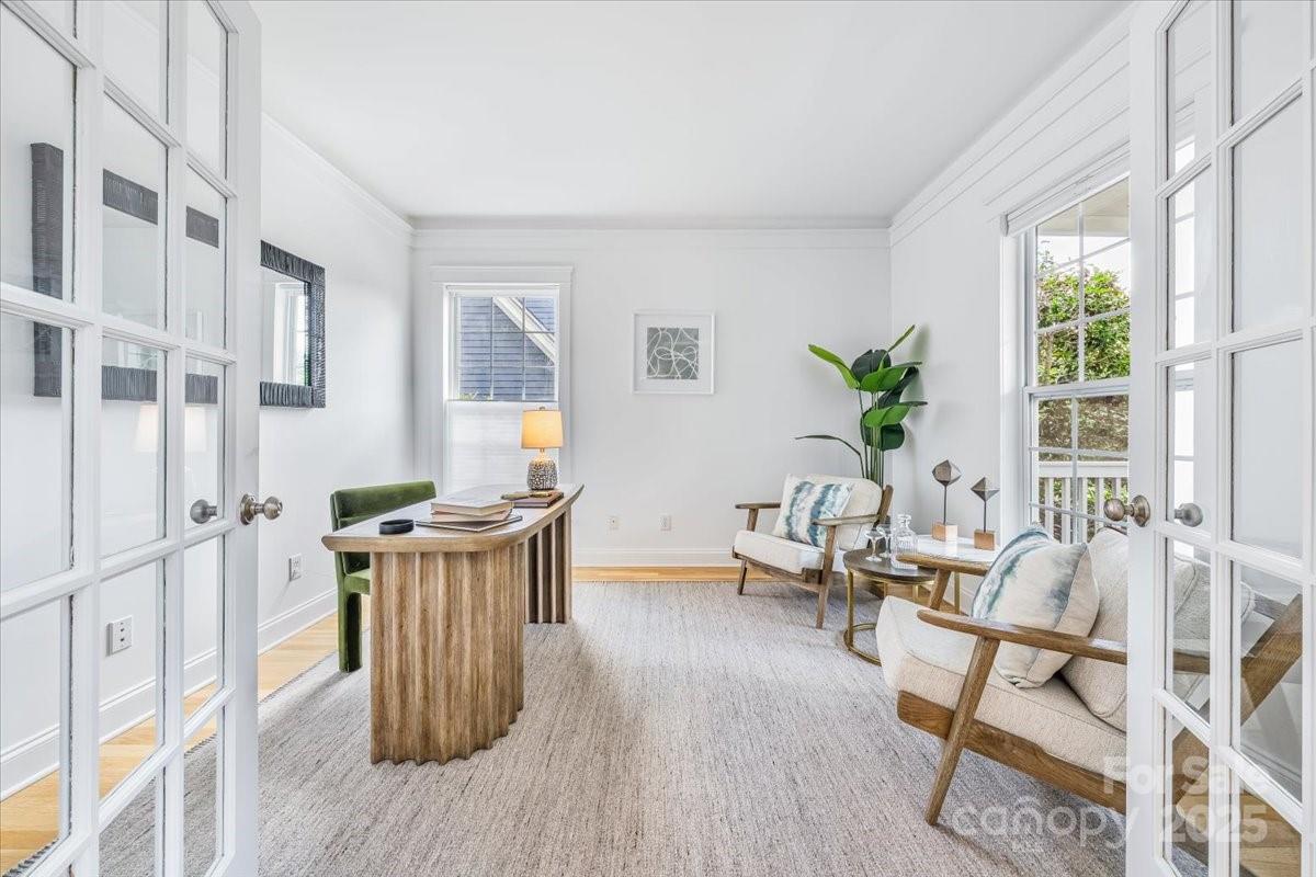 5728 Mantario Drive Property Photo 23