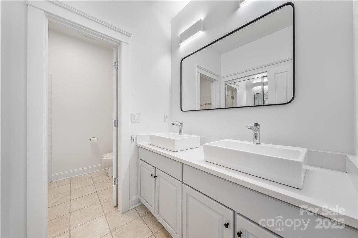 5728 Mantario Drive Property Photo 26