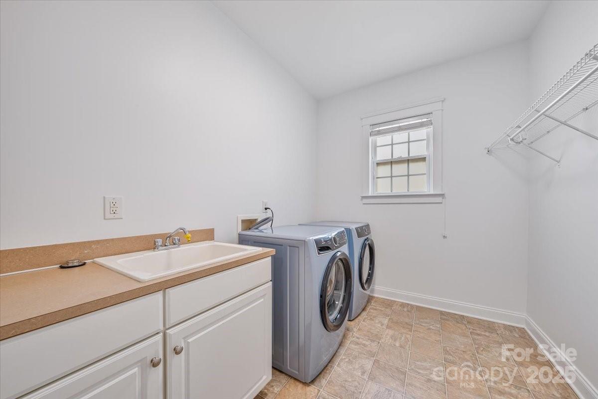 5728 Mantario Drive Property Photo 29