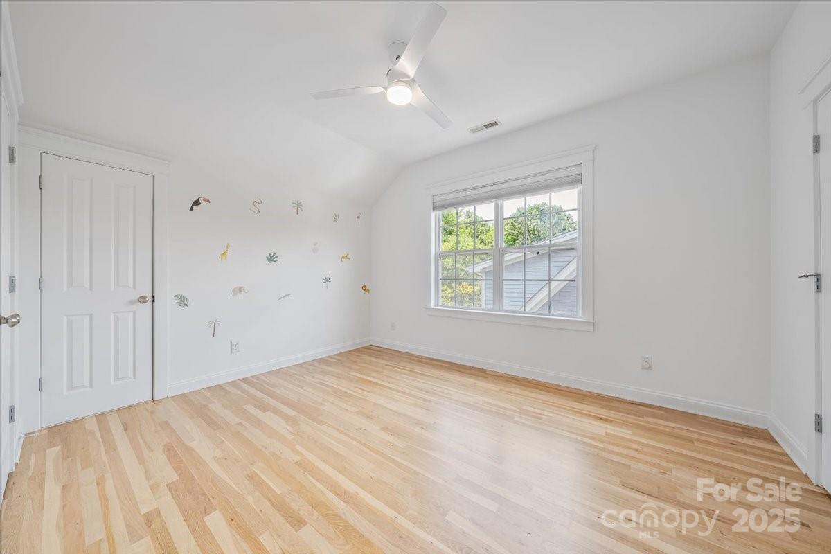 5728 Mantario Drive Property Photo 30