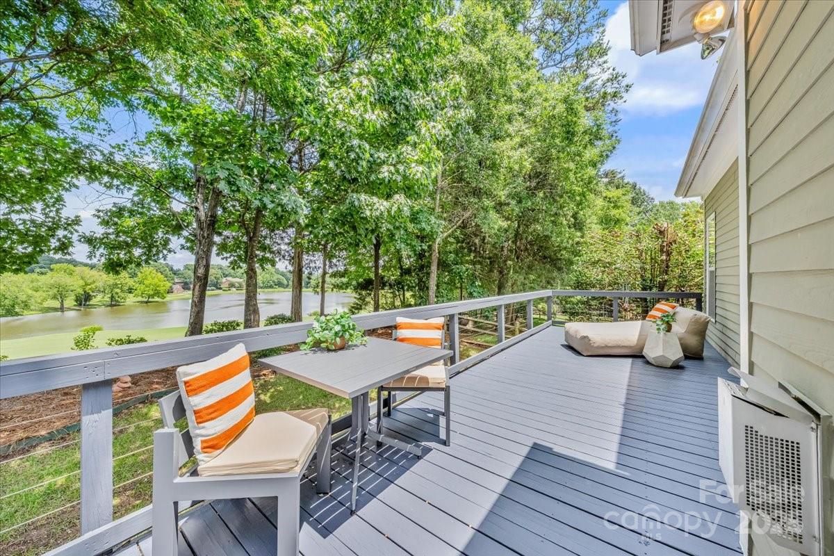 5728 Mantario Drive Property Photo 33