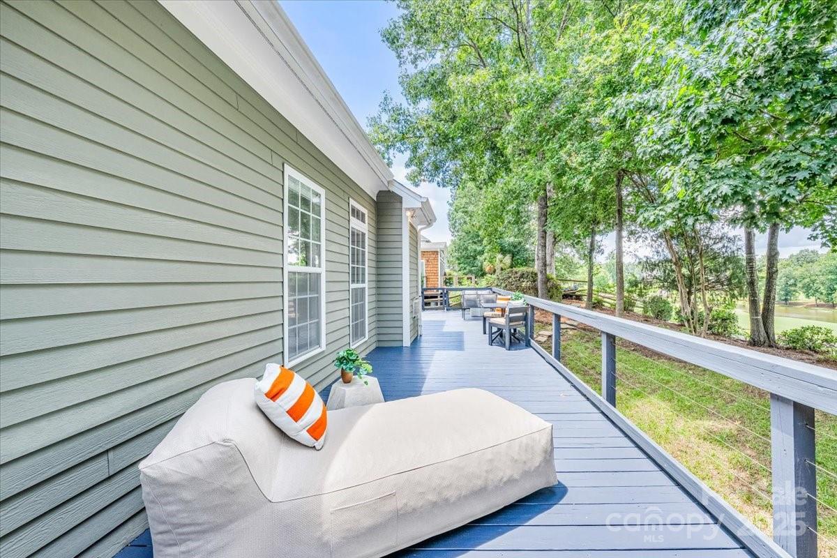 5728 Mantario Drive Property Photo 34