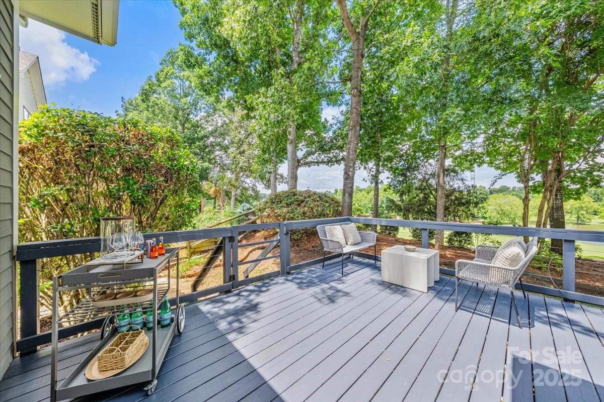 5728 Mantario Drive Property Photo 36