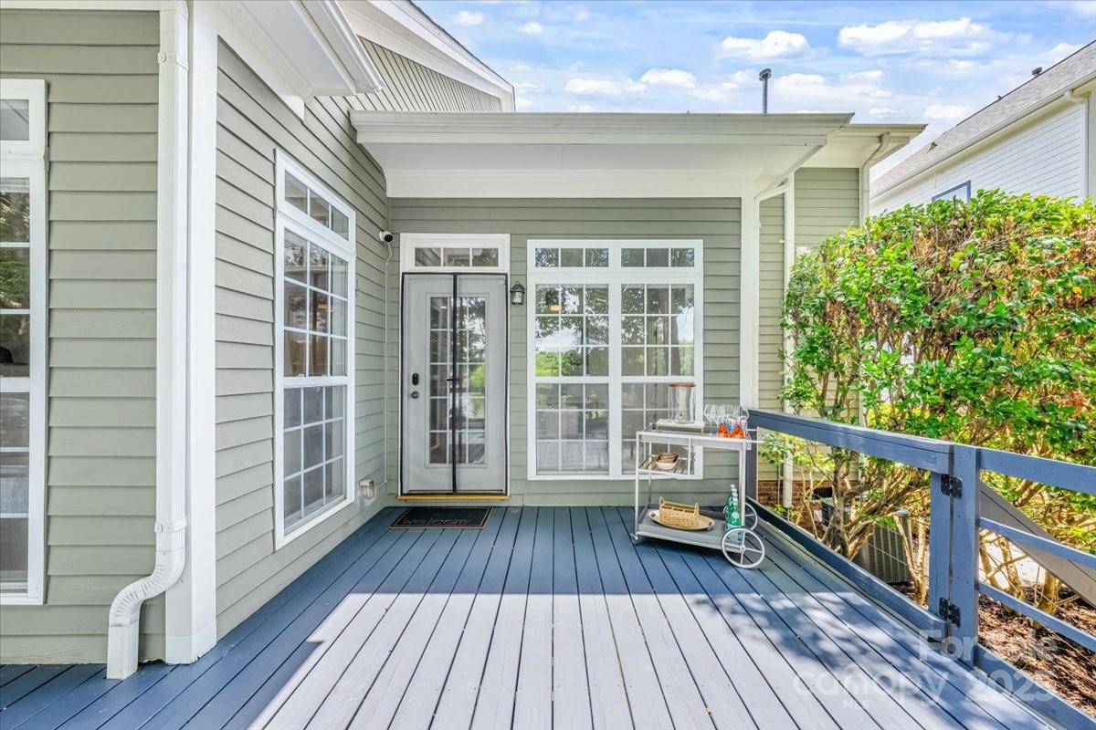 5728 Mantario Drive Property Photo 37