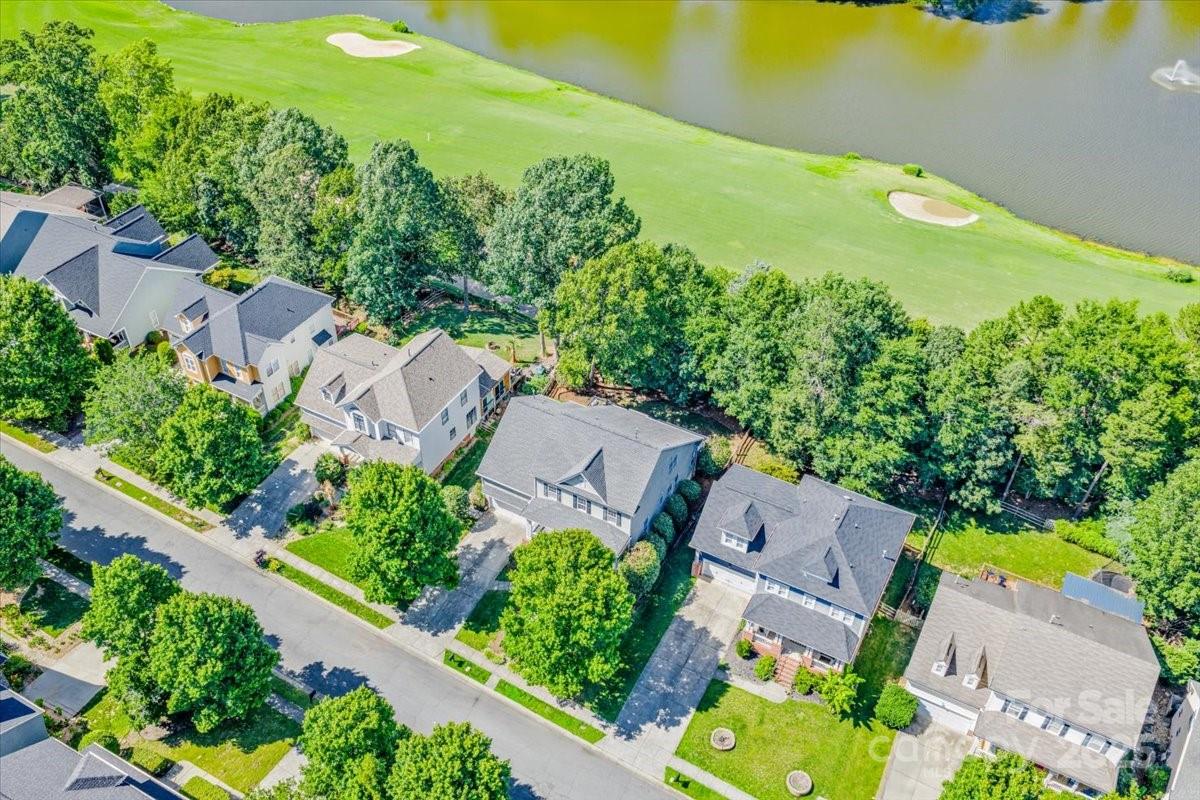 5728 Mantario Drive Property Photo 38