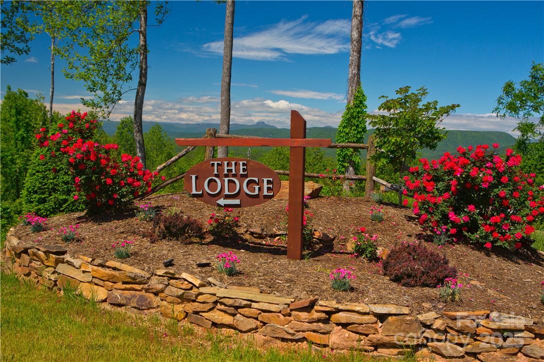 Lot 77, 1712 Round Mountain Parkway Lot 77 Property Photo 20