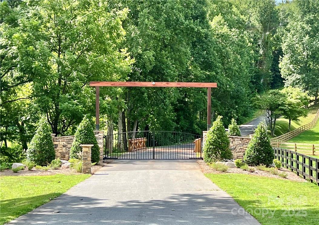 Lot 77, 1712 Round Mountain Parkway Lot 77 Property Photo 34