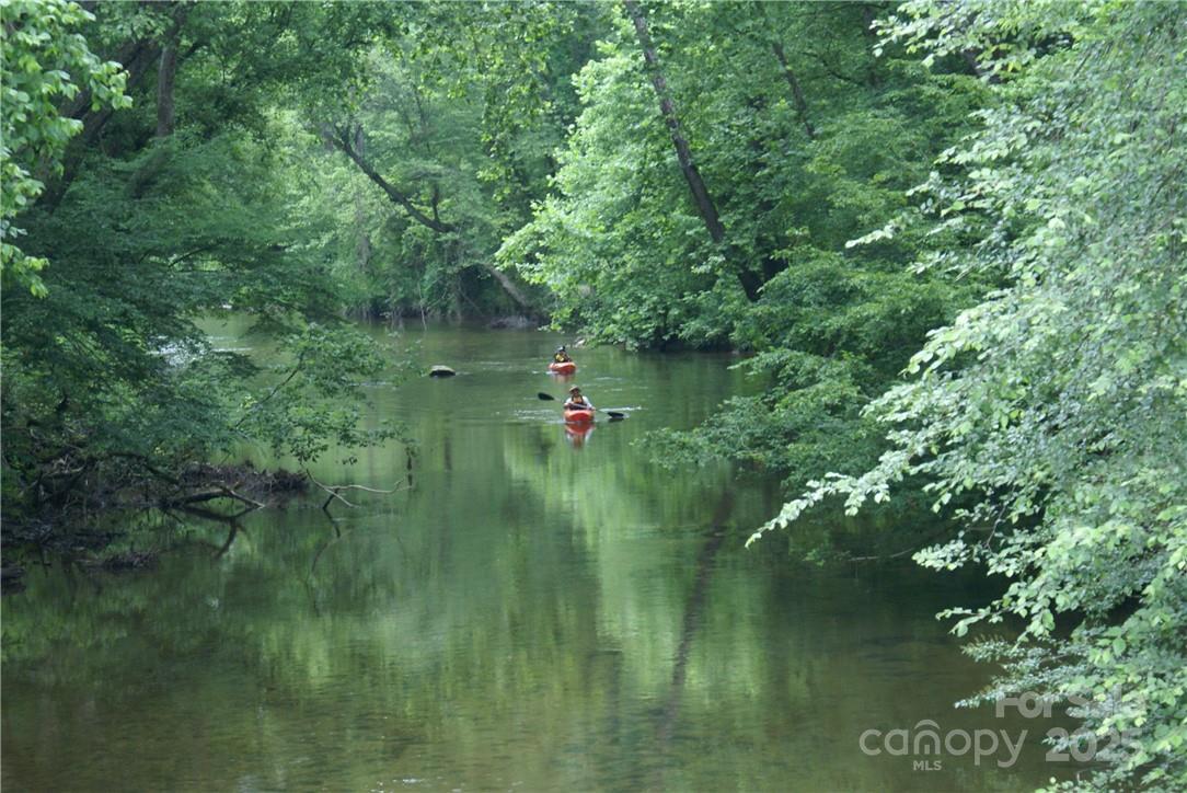 Lot 77, 1712 Round Mountain Parkway Lot 77 Property Photo 37