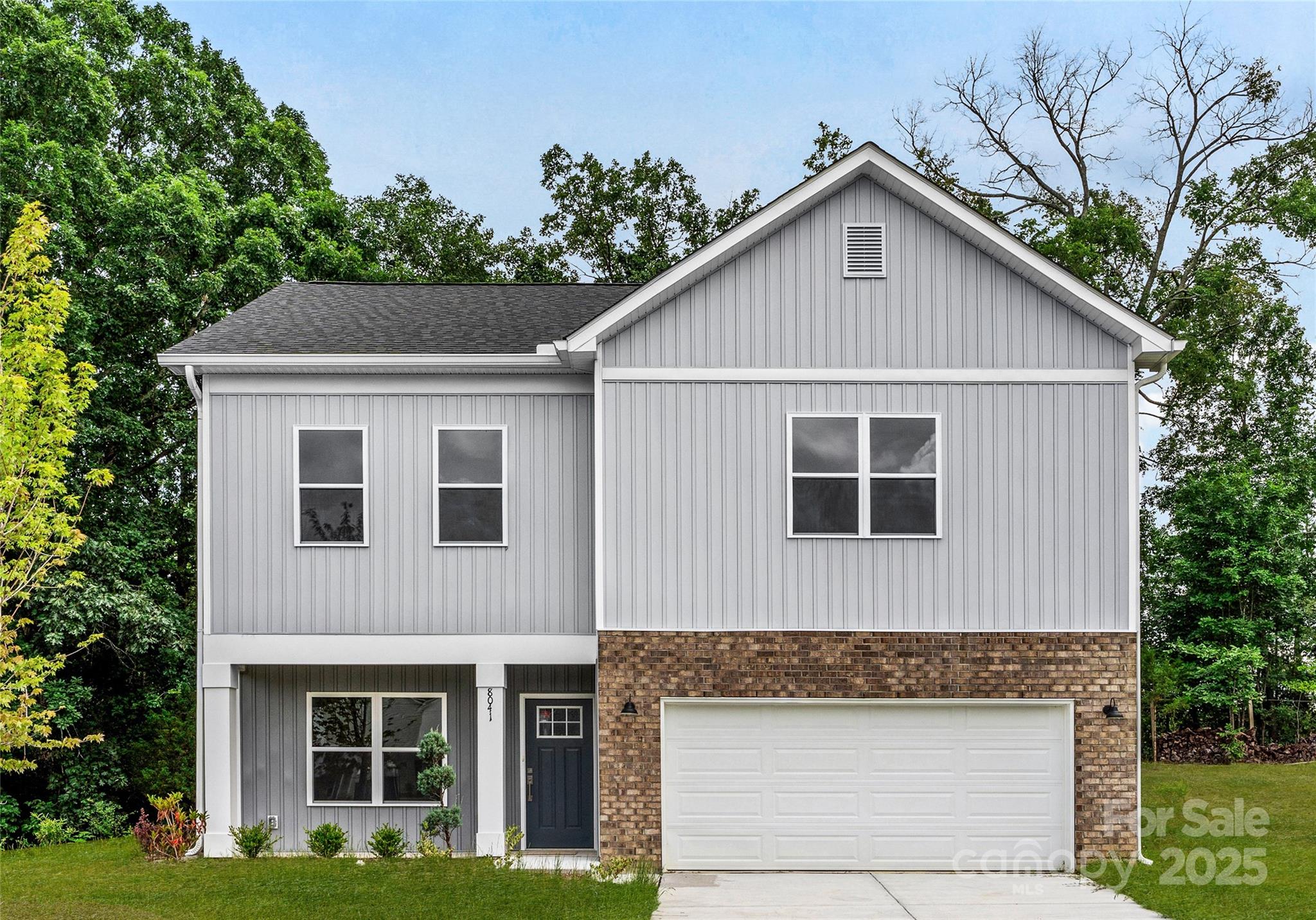 8036 Joy Crossing Lane Property Photo 1