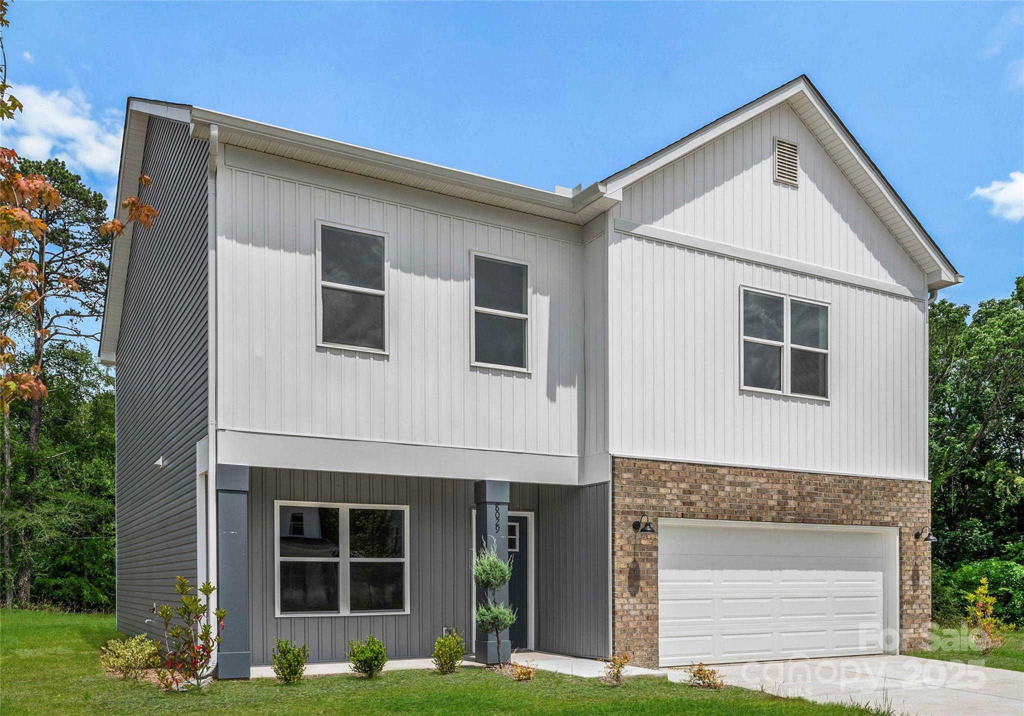 8036 Joy Crossing Lane Property Photo 19