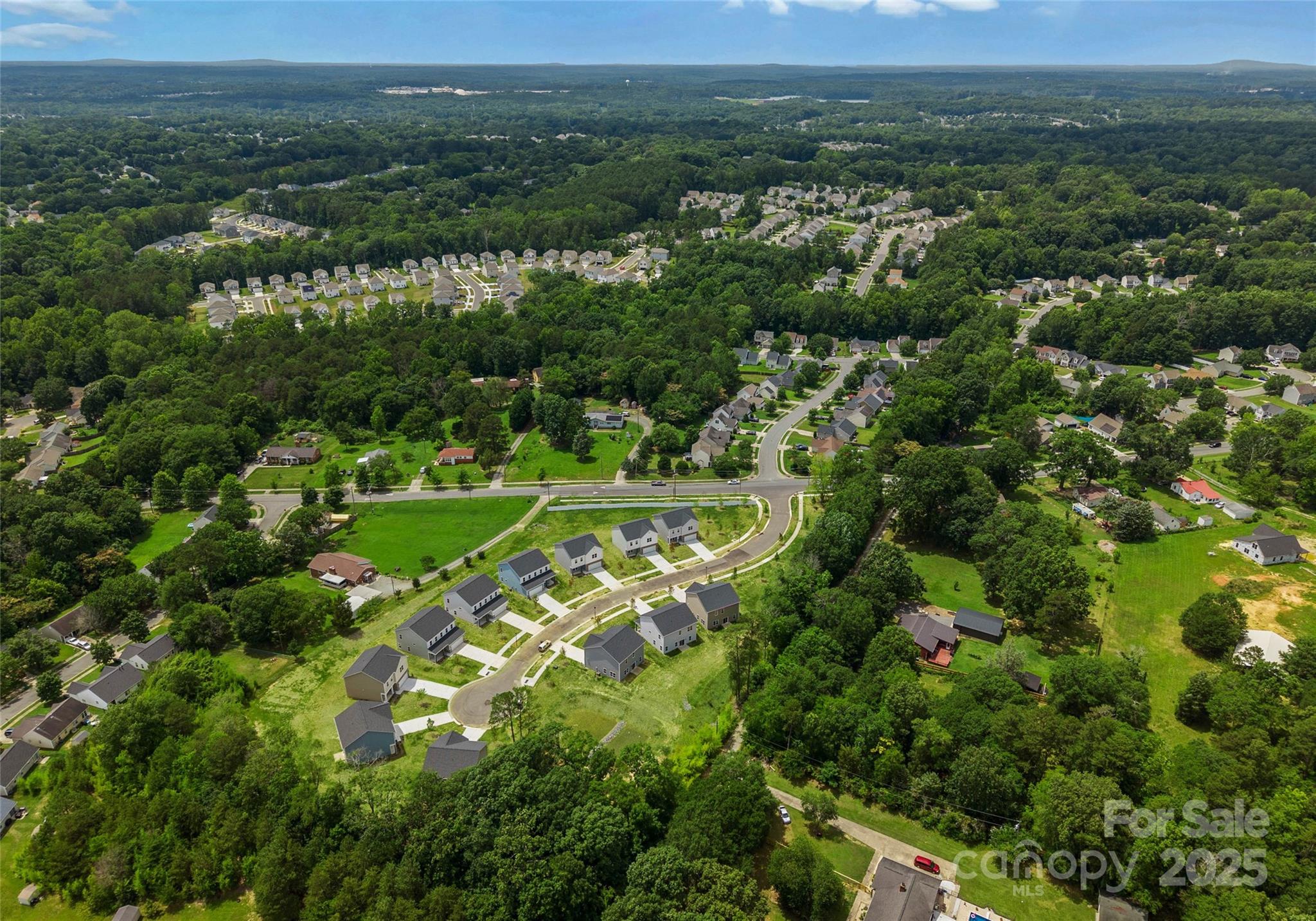 8036 Joy Crossing Lane Property Photo 21