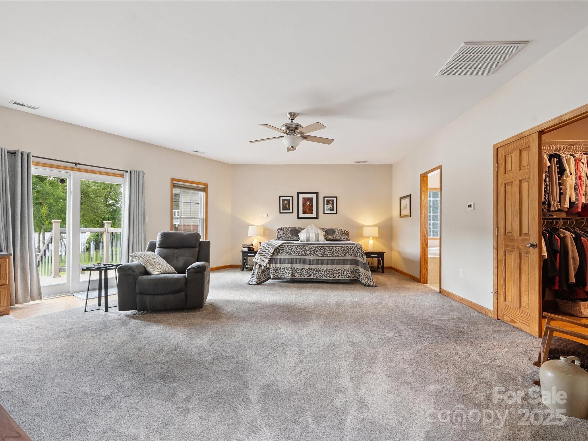 887 Living Waters Drive Property Photo 16