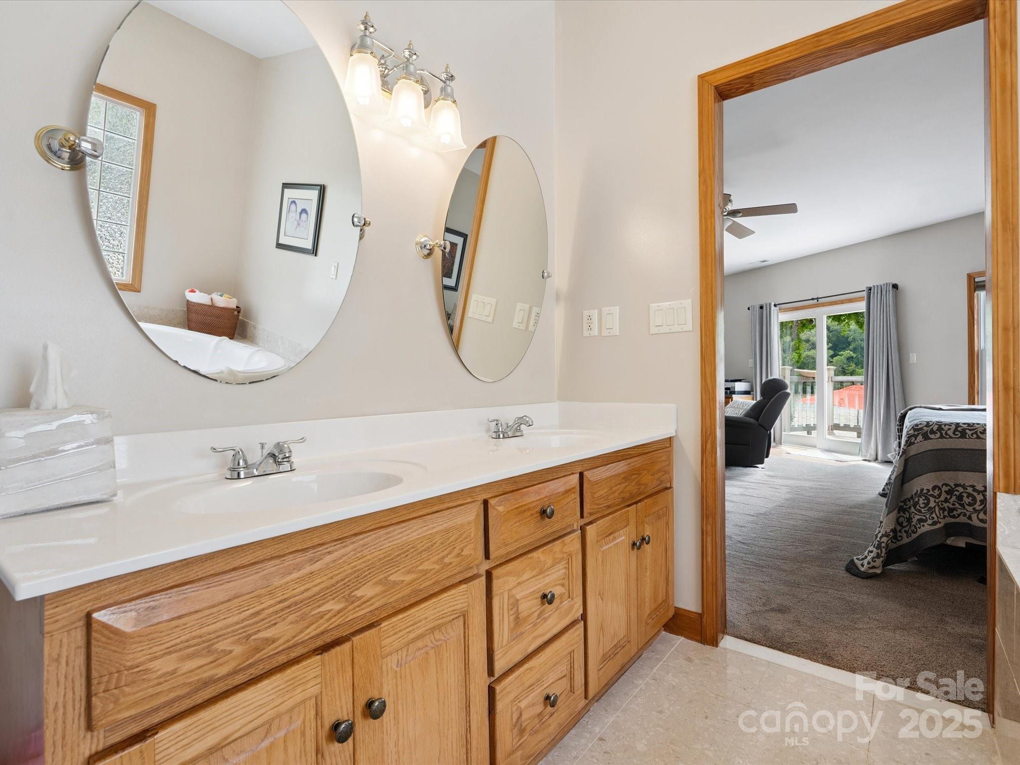 887 Living Waters Drive Property Photo 17