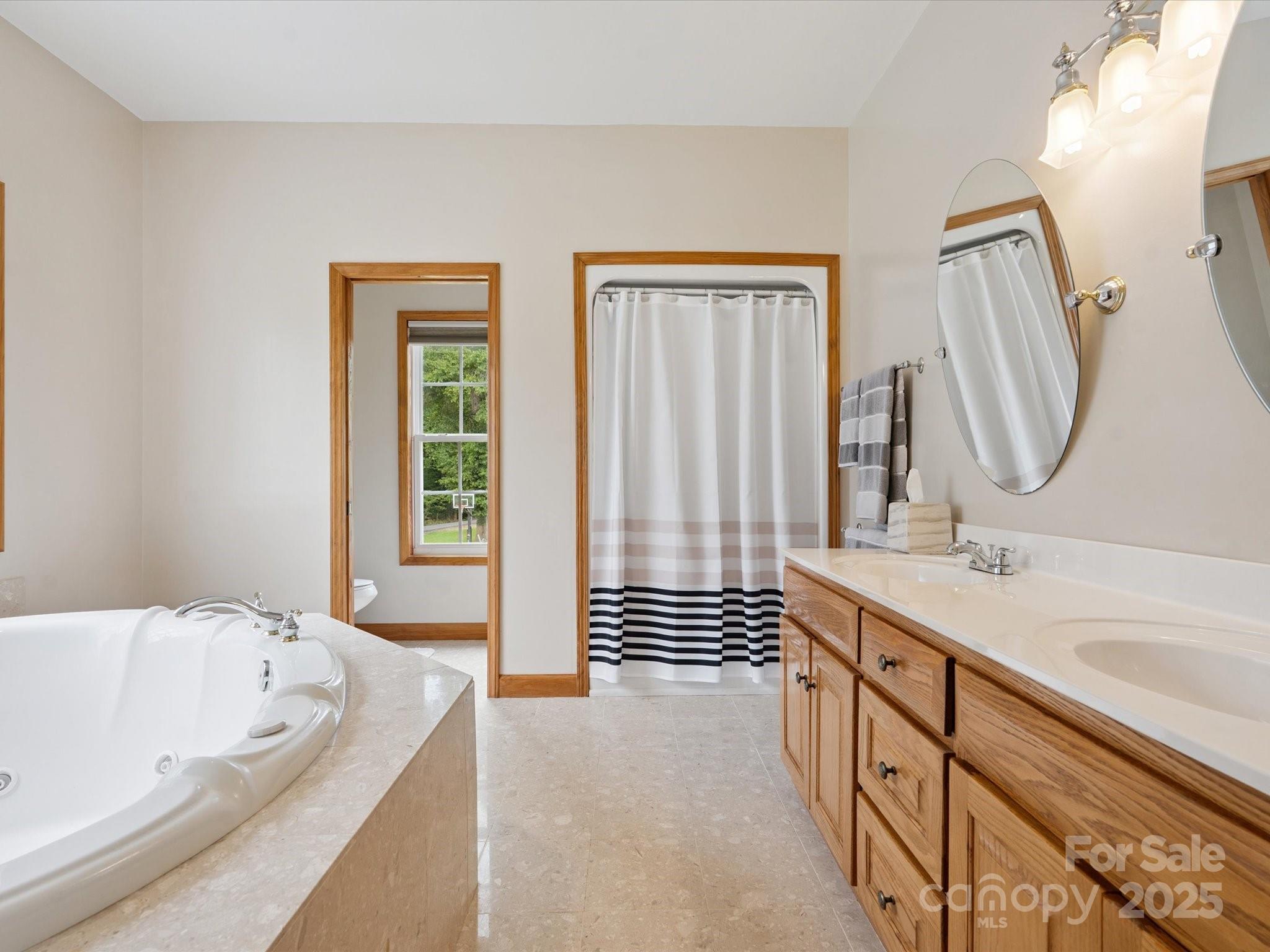 887 Living Waters Drive Property Photo 18