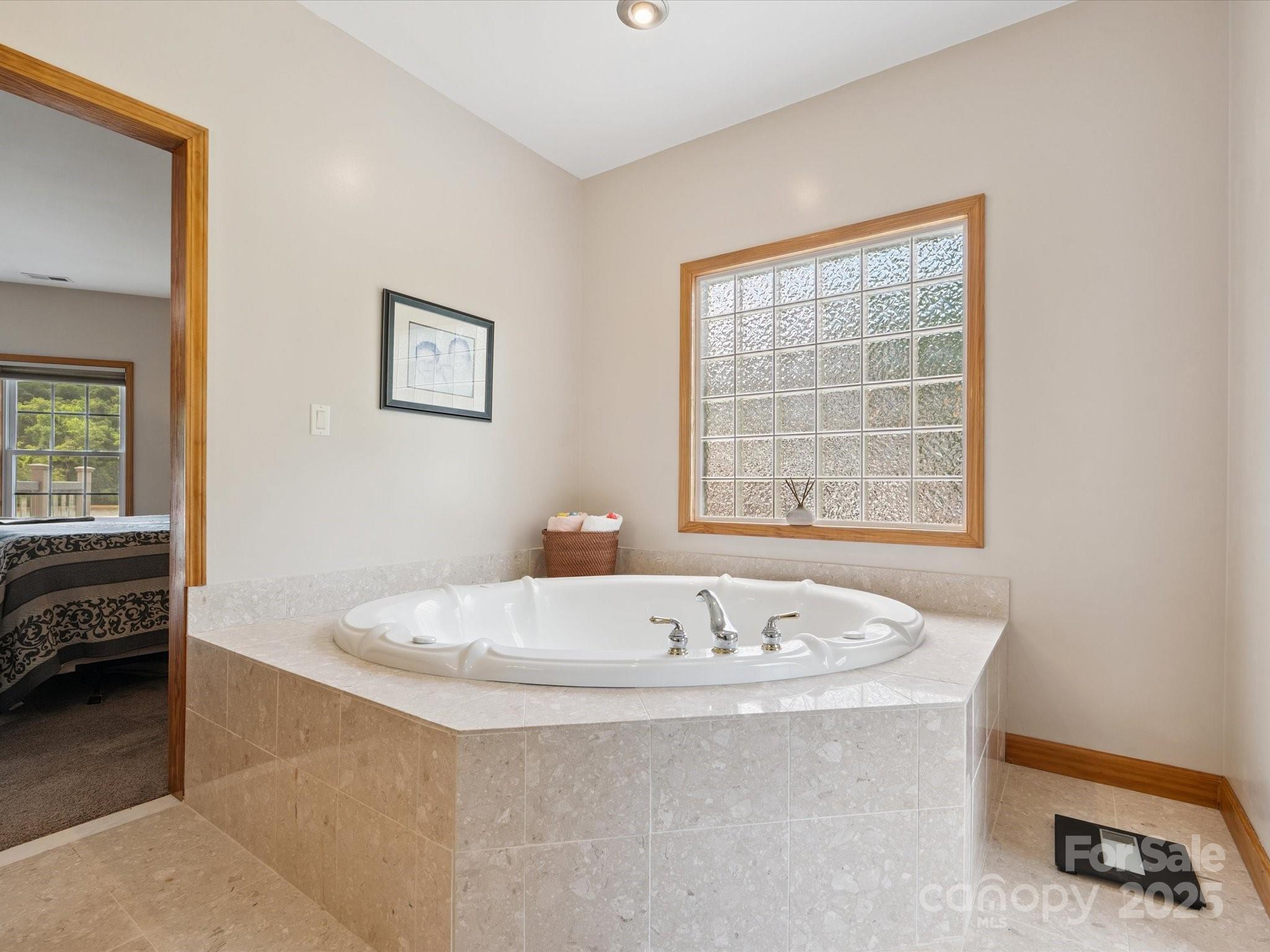 887 Living Waters Drive Property Photo 19