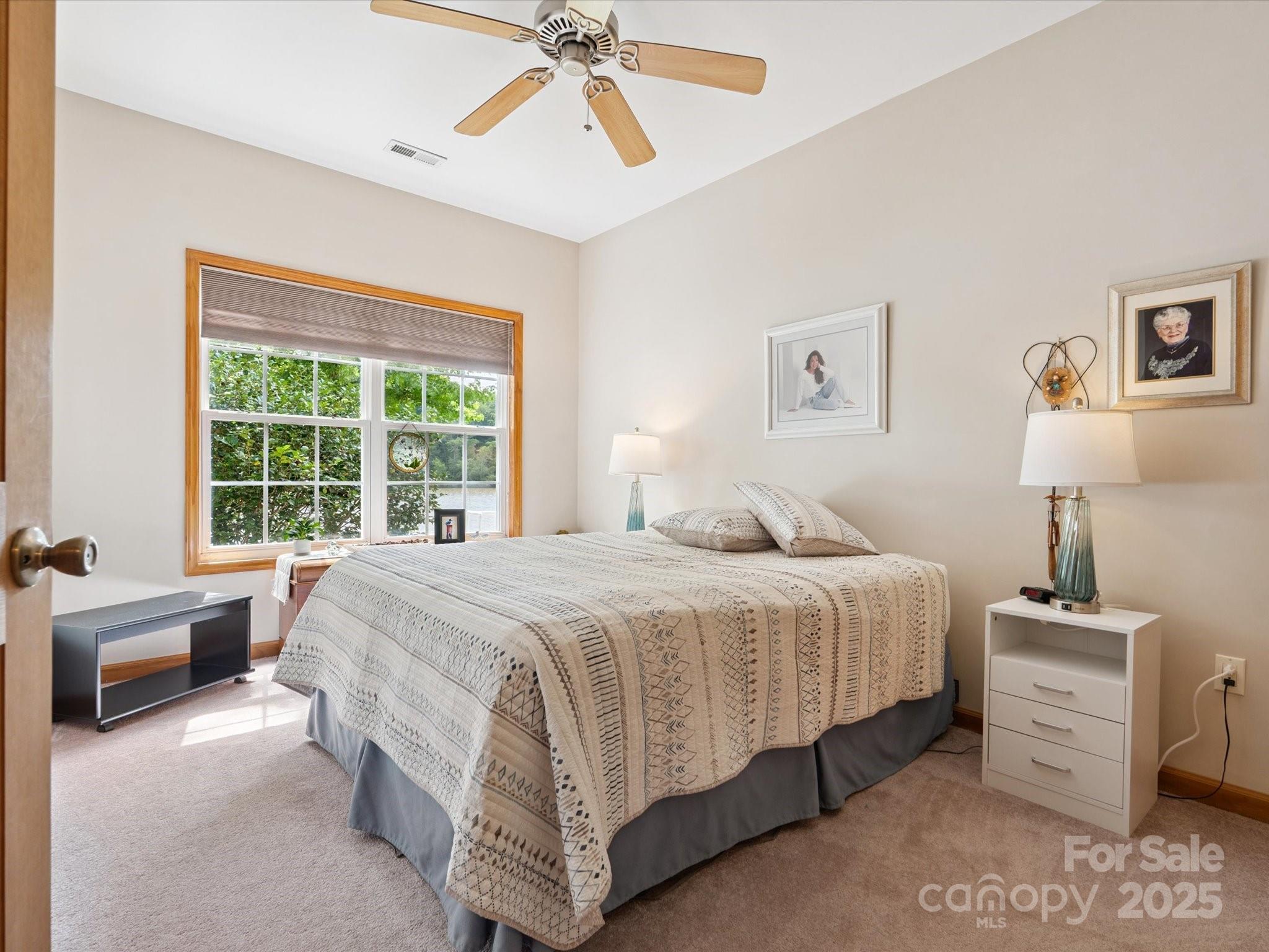 887 Living Waters Drive Property Photo 22