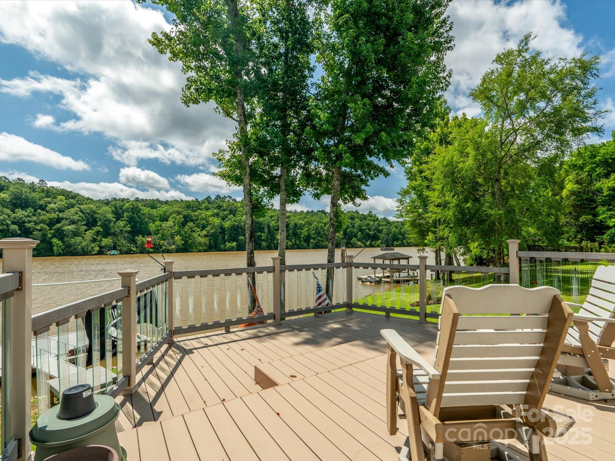 887 Living Waters Drive Property Photo 34