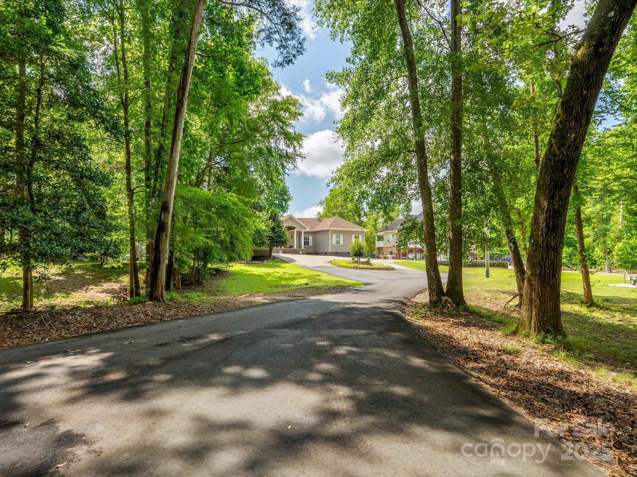 887 Living Waters Drive Property Photo 36