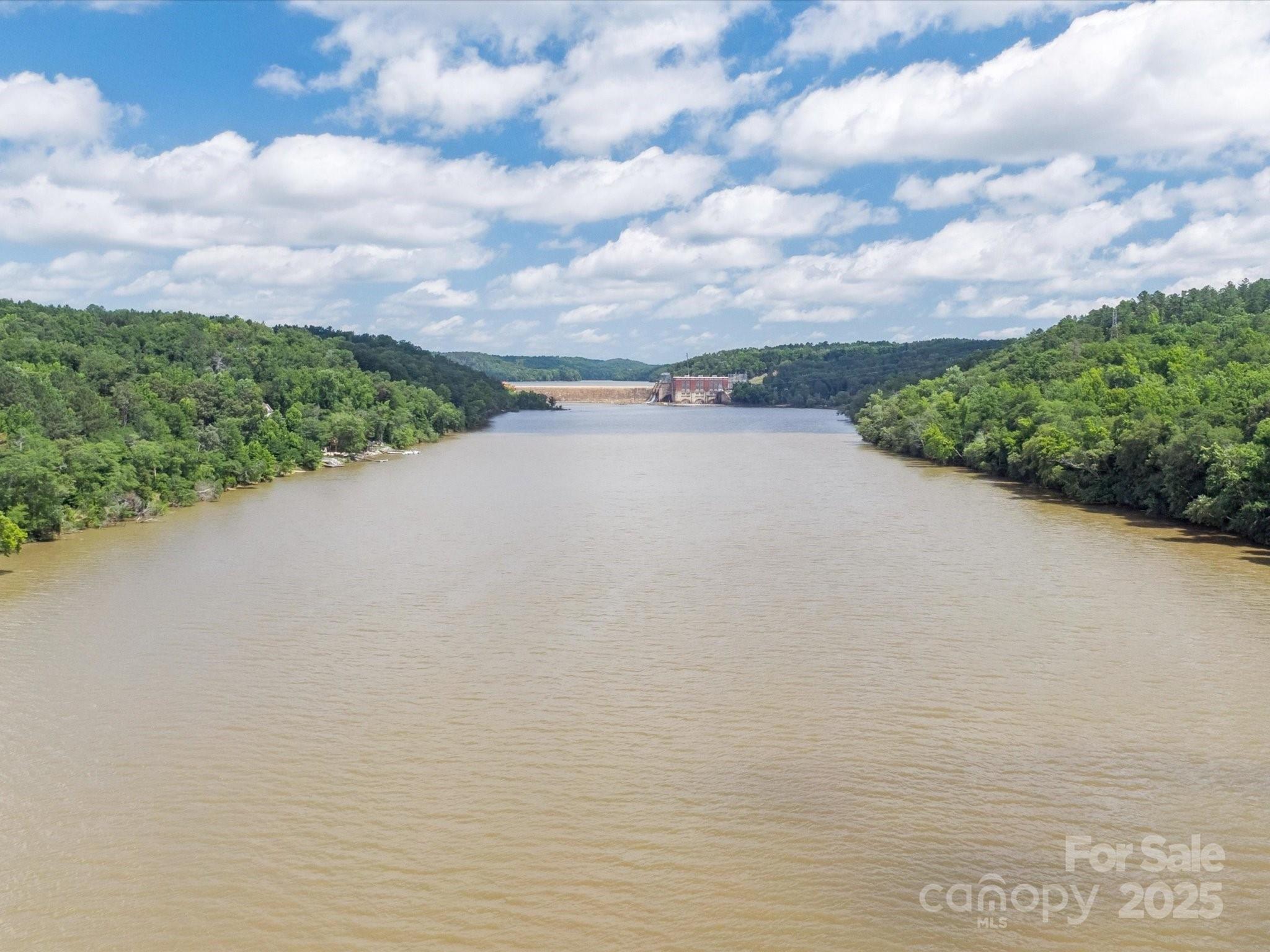 887 Living Waters Drive Property Photo 38