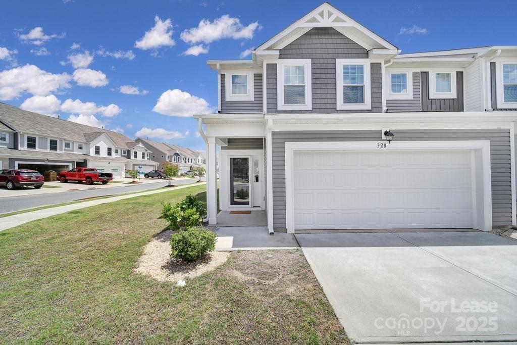 517 Stephen Foster Way Kinston- Property Photo 2