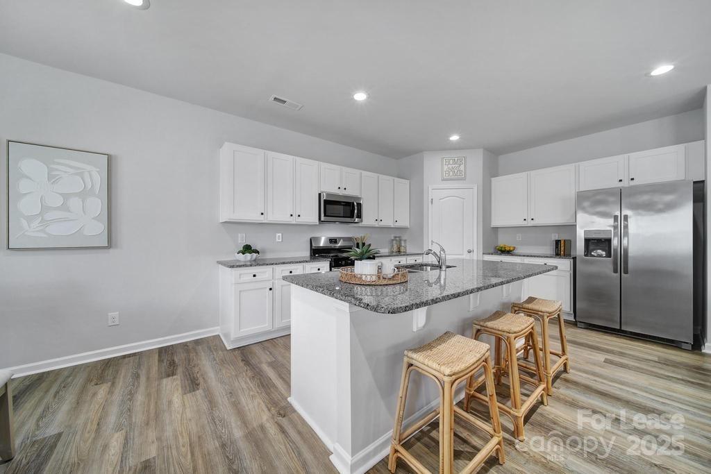 517 Stephen Foster Way Kinston- Property Photo 4