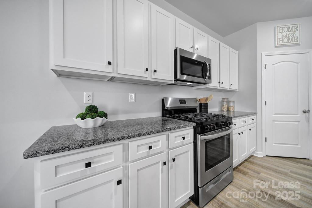 517 Stephen Foster Way Kinston- Property Photo 5