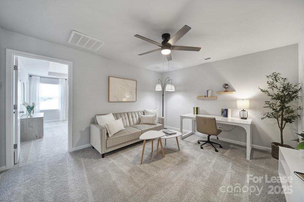 517 Stephen Foster Way Kinston- Property Photo 6