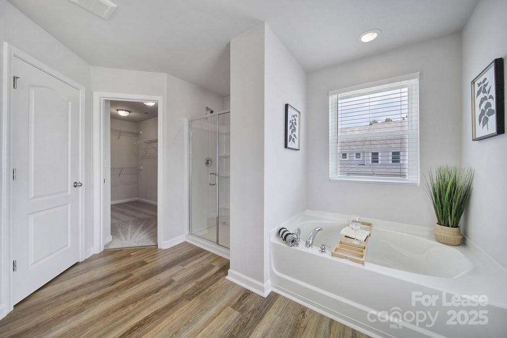 517 Stephen Foster Way Kinston- Property Photo 12