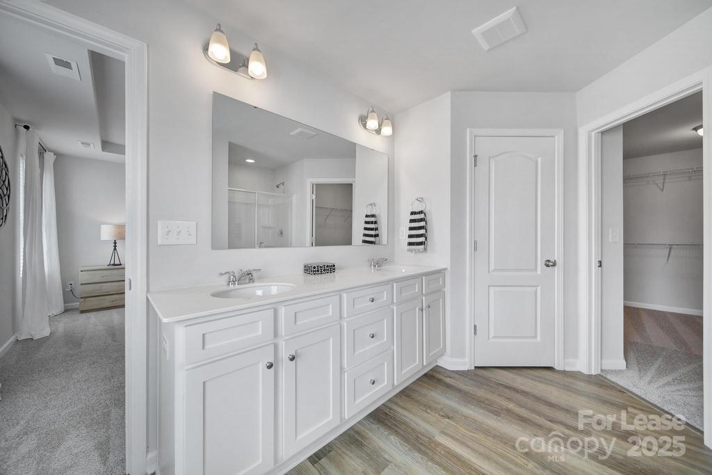 517 Stephen Foster Way Kinston- Property Photo 13