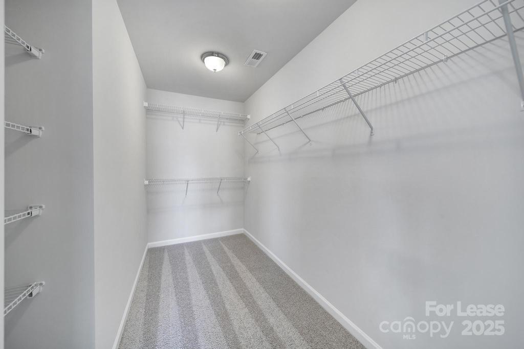 517 Stephen Foster Way Kinston- Property Photo 14